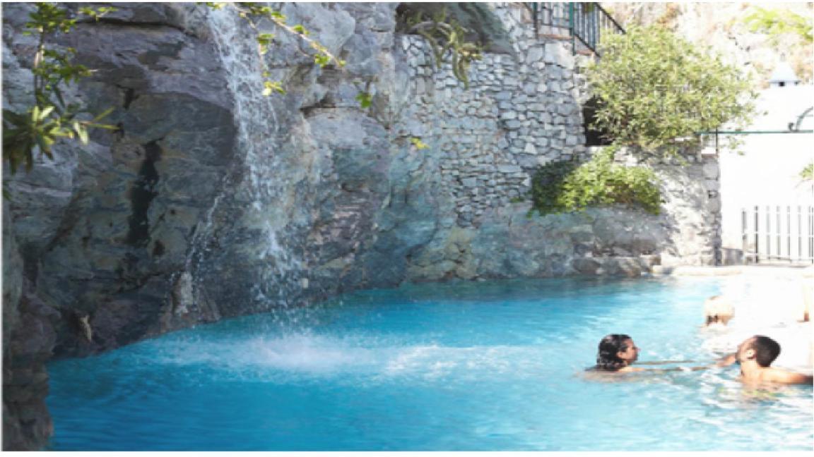 Casa Luma, Il Sogno Di Positano! Daire Dış mekan fotoğraf